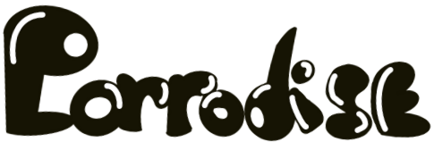 Parrodise